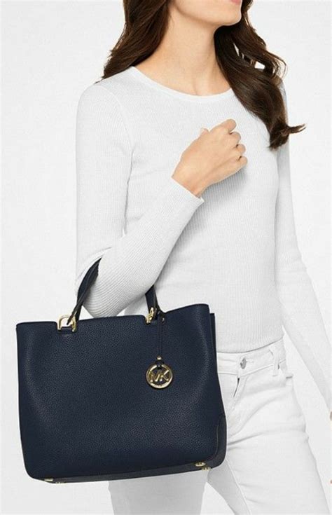 fashionette michael kors anabelle|Michael Kors outlet.